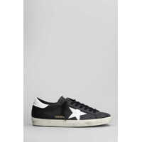 Sneakers Golden Goose Golden Goose Superstar Sneakers