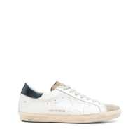 Sneakers Golden Goose Golden Goose Superstar Sneakers