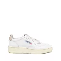 Sneakers AUTRY Autry 01 Sneakers