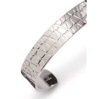 Bijuterii Valentino Garavani pentru Barbati - Bijuterii Valentino Garavani Valentino Garavani Bracelets SILVER Barbati (BM 16462590) - B-mall.ro