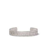 Bijuterii Valentino Garavani Bracelets Barbati