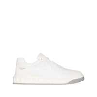 Sneakers Valentino Garavani Sneakers Barbati