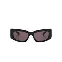 Ochelari de soare Balenciaga Sunglasses Femei