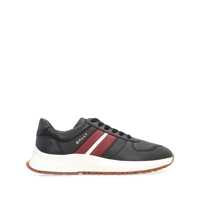 Sneakers Bally Darsyl Sneaker Barbati