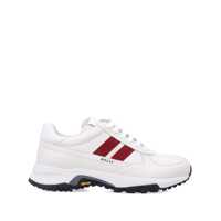 Sneakers Bally Flick-Ribbon Sneaker Barbati