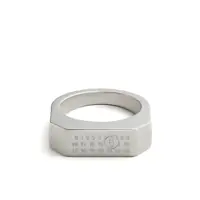 Inele Mm6 Maison Margiela Rings Femei