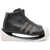 Y-3 Y-3 Adidas Sneakers* Black
