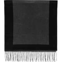 Esarfe Cassandre Scarf Barbati