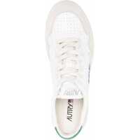 Sneakers AUTRY pentru Barbati - Sneakers AUTRY Medalist Sneakers WHITE Barbati (BM 16464573) - B-mall.ro