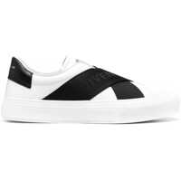 Sneakers City Sport Sneaker Barbati
