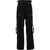 Givenchy Modular Pants BLACK