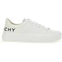 Sneakers City Sport Sneaker Femei