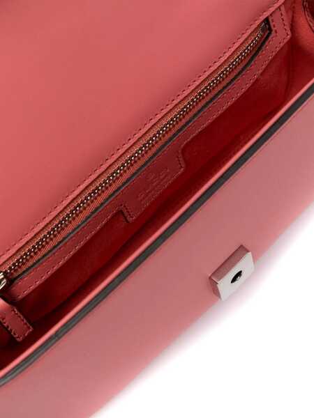 Genti de mana Gucci Mini Petite Shoulder Bag Gg MULTICOLOUR Femei (BM 16464765) 5