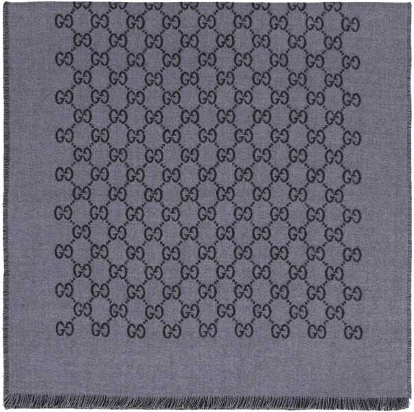 Blugi drepti Gucci Carrot Fit Jeans DENIM Barbati (BM 16464774) 2