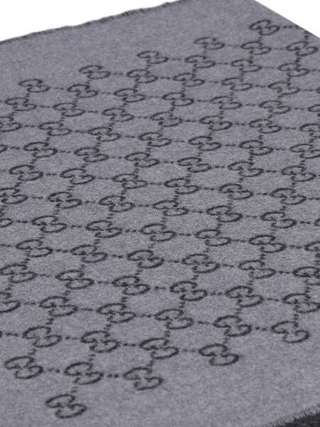 Blugi drepti Gucci Carrot Fit Jeans DENIM Barbati (BM 16464774) 3