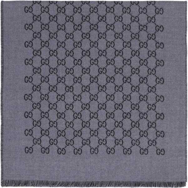 Blugi drepti Gucci Carrot Fit Jeans DENIM Barbati (BM 16464774) 1