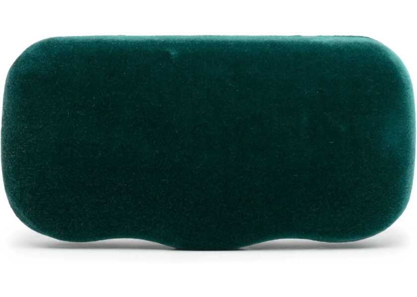 Ochelari de soare Gucci Sunglasses BLACK Femei (BM 16464825) 4