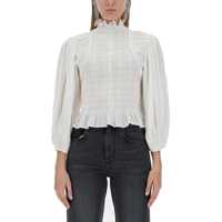 Bluze Top Idris Femei