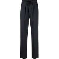 Pantaloni casual Pants "Priska" Femei