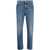 ISABEL MARANT ETOILE Jeans Nea BLUE