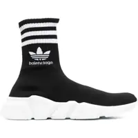 Sneakers Sneaker Speed Femei