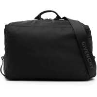 Borsete Pandora Bag Medium Size Barbati