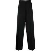 Pantaloni casual Oversize Pants Barbati