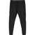 Balenciaga Sporty B Activewear Leggings BLACK