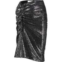 Fuste casual "Dolene" Skirt Femei