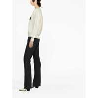 Pulovere casual Dama pagina 4 - Pulovere casual ISABEL MARANT ETOILE Atlee Shirt. GREY Femei (BM 16465089) - B-mall.ro