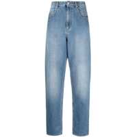 Blugi skinny Jeans Corsy Femei