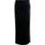 Fendi Long Skirt BLUE