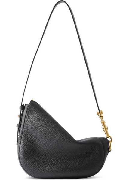 Genti de umar Burberry Bag Knight Small BLACK Femei (BM 16465206) 2
