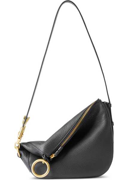 Genti de umar Burberry Bag Knight Small BLACK Femei (BM 16465206) 1