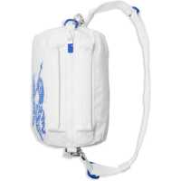 Genti tip postas pentru Barbati - Genti tip postas Burberry Extra Small Travel Bag WHITE Barbati (BM 16465254) - B-mall.ro