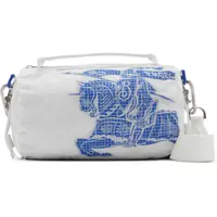 Genti tip postas Extra Small Travel Bag Barbati
