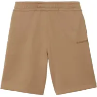 Tricouri Polo Cotton Polo Barbati