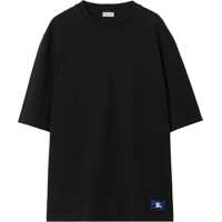 Tricouri T-Shirt With Ekd Patch Barbati