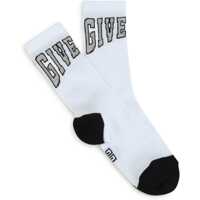 Sosete Logo Socks Baieti
