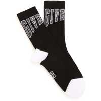 Sosete Logo Socks Baieti