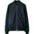 Burberry Reversible Bomber Jacket MULTICOLOUR
