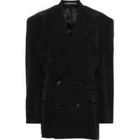 Sacouri office Cinched Jacket Femei