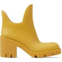 Cizme scurte Boot "Marsh" Femei