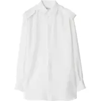 Bluze Silk Shirt Femei