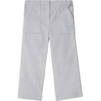 Pantaloni casual Kg4 Orla Cord Baieti