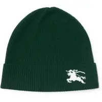 Caciuli Ekd Rib Beanie Baieti