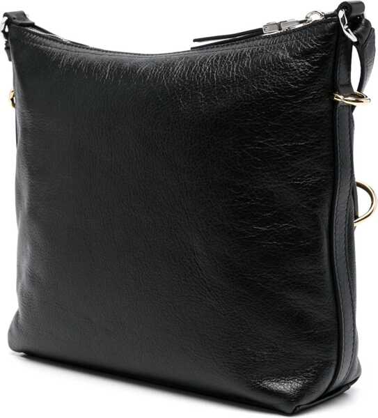 Genti de umar Givenchy Voyou Small Bag BLACK Femei (BM 16466064) 3
