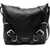 Givenchy Voyou Small Bag BLACK