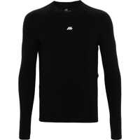 Tricouri Balenciaga Tops With Logo
