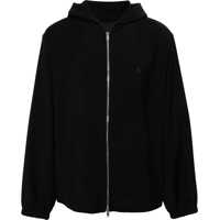 Bluze de trening Zip Sweatshirt. Barbati